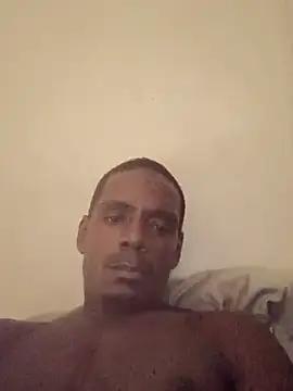 Bigdogg3456