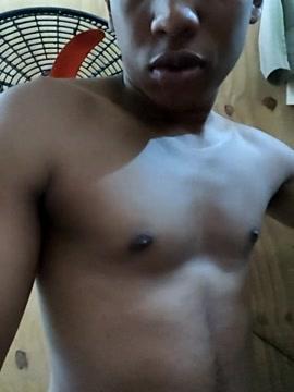 Bigdominican1905