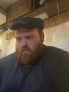 Bigfarmdaddy69