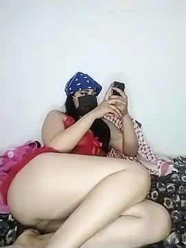 Bigg-ass