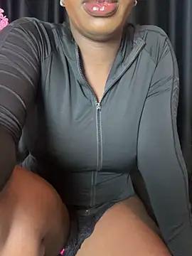 BiggAssPinkPussy
