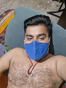 Bigg__dicker