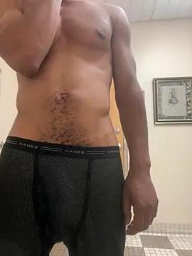 Biggdaddyy377