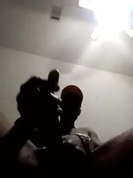 Biggdicc11inches23