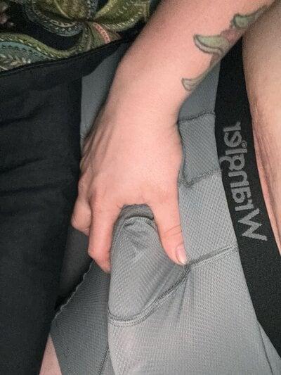 BigggTTTTEEJJ98