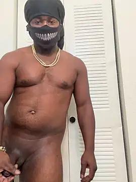 Biggjayy45