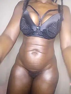 Biggyfatty_Ass