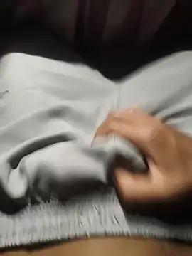 Bigloadhere