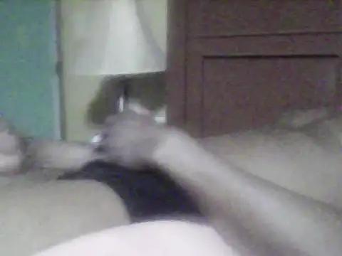 Biglongdick40