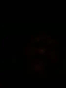 Bigman74789