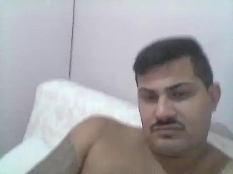 BigodeRed
