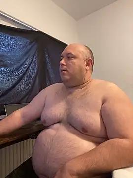 BigromeoXX