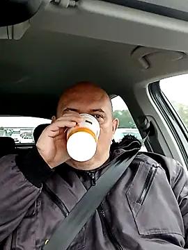 BigromeoXX