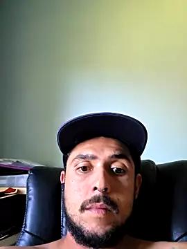 Bigsakzak