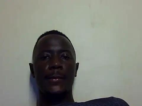 Bigspensa