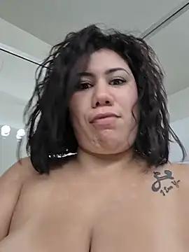 Bigt3ti