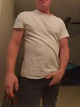 Bigtater1999