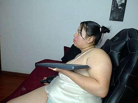 Bigteen_19