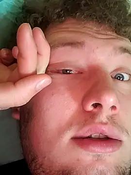 Bigthickdicknick