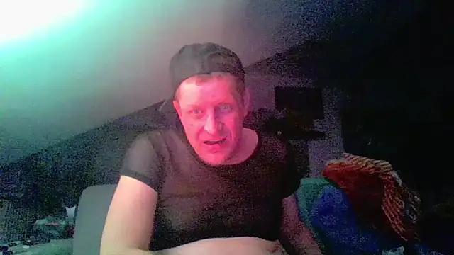 Bigthroaterboy
