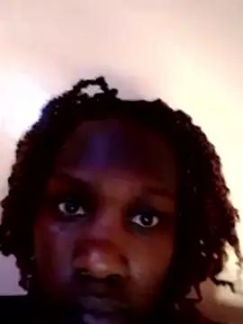 Bigtitties011