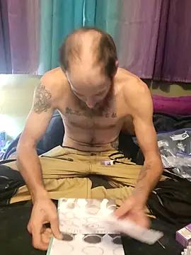 Bigwhitedick_88