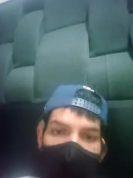 Bigxxxccs2000