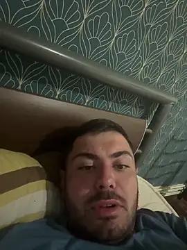 BikerSexyBeast