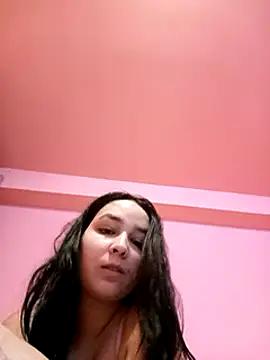 Biladeea