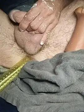 Billgreen69