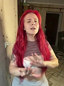 BilliJekki