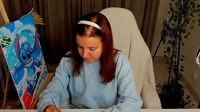 BilliSyler