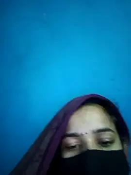 Billo_G