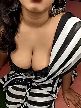 Billo_jaan