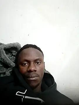 Billtm448662