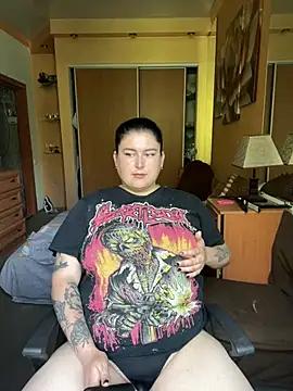 BillyJeann