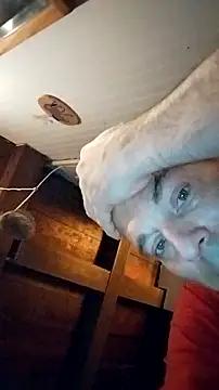 Billy_Nicole