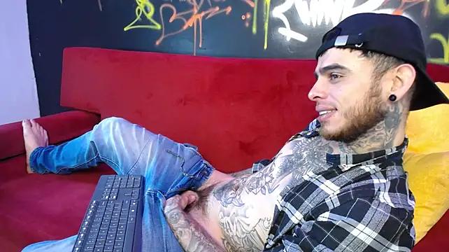 Billy_Ray_