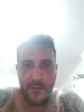 Bilsamas