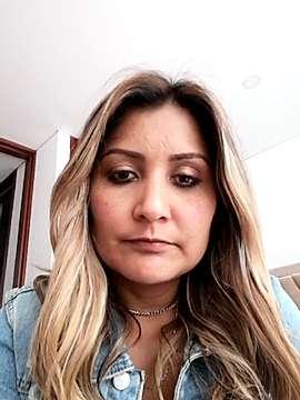 BiluVittolo