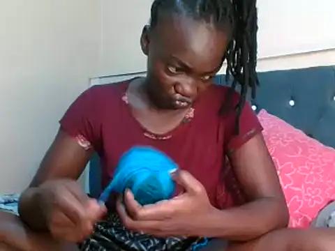 Bimbo_sexy