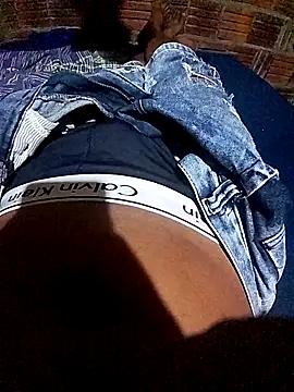 Bimho12
