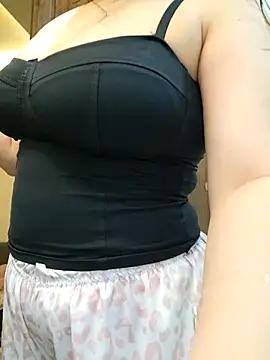 Bimwet18