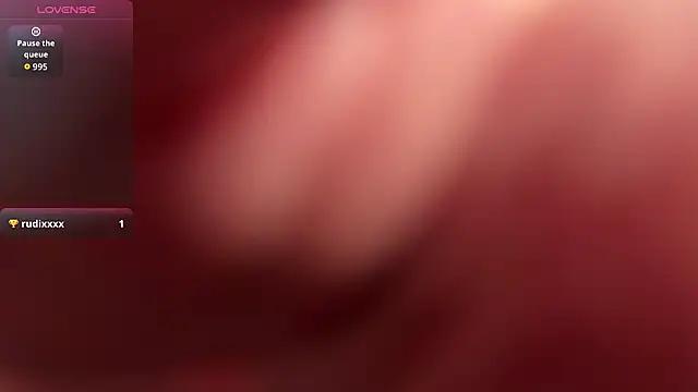 BinaryNoir