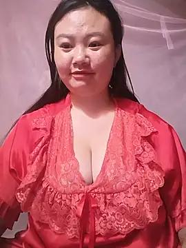 Binh-yen