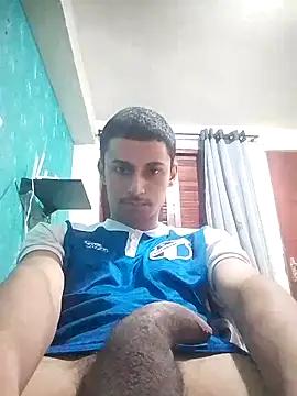 Binhomadeira