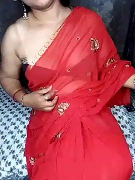 Binita_baby