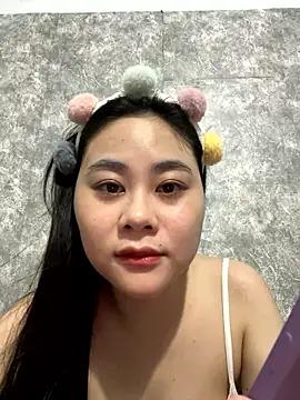 Binky_1712