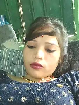 Bipasha_Basu