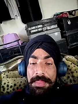 Birsingh06